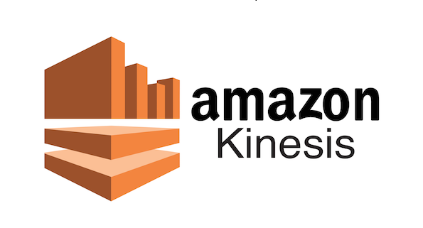 aws.amazon kinesis