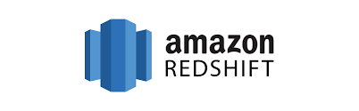 aws.amazon redshift