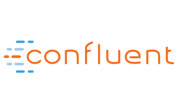 confluent