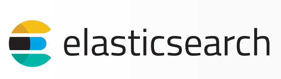 elasticsearch