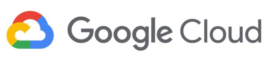 cloud.google