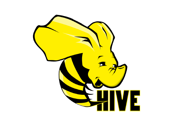 hive.apache