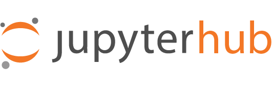 jupyter