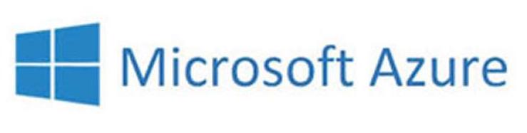 azure.microsoft