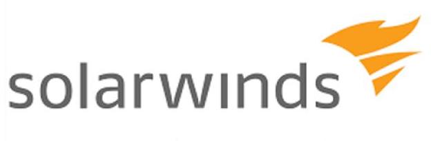 solarwinds