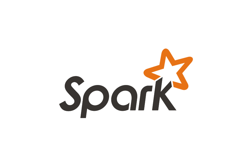 spark.apache